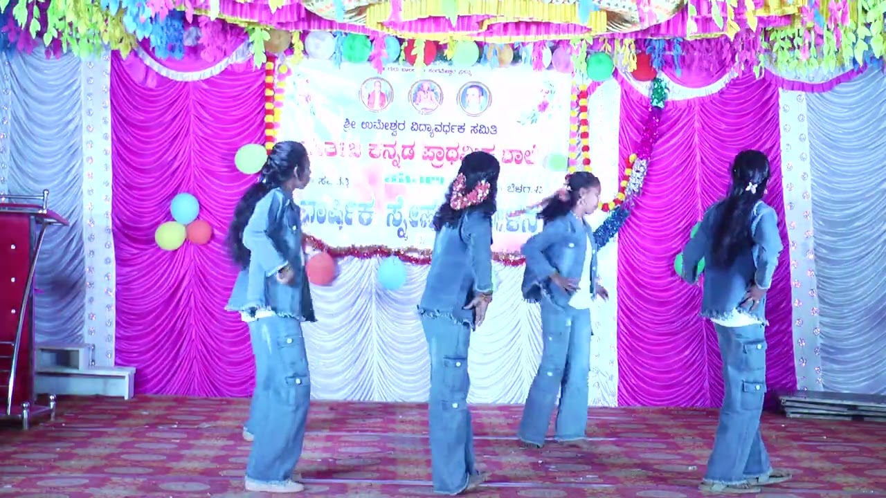 chal chayya chayya song dance