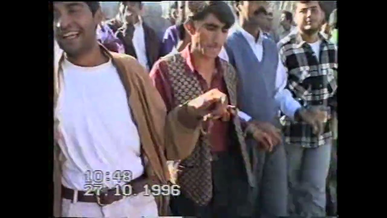  Haydar BARKIN DÜĞÜN008