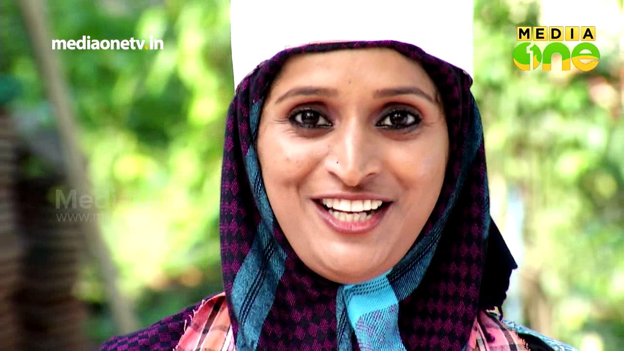 M80 Moosa | മീൻ കറി (Episode 80)