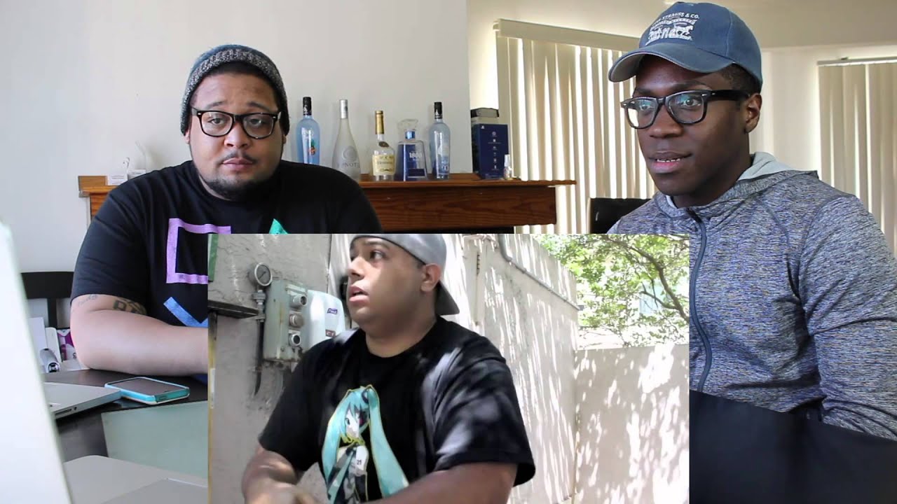 BOP-IT! REACTION!!!!