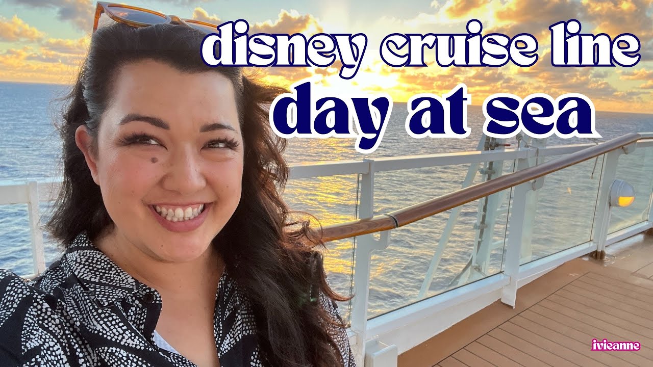Disney Hawaii Cruise: We had to MOVE ROOMS in the middle of our cruise! Plus 2 days of activities!