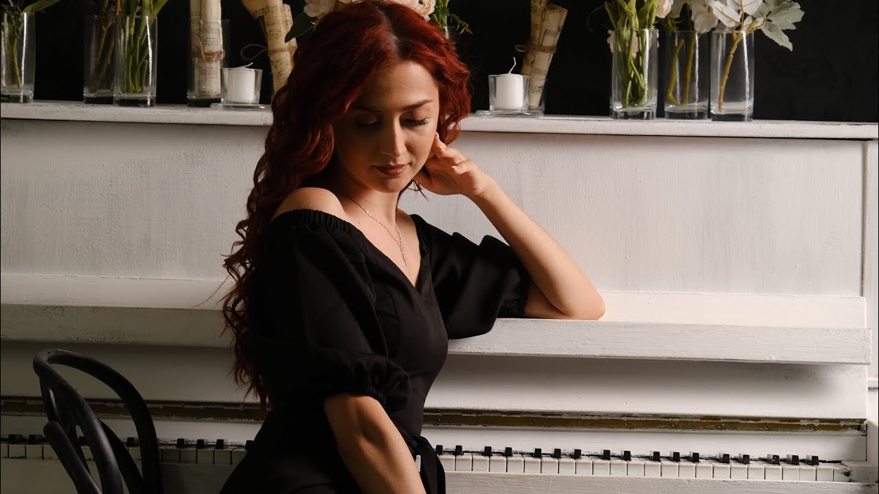 L. Desyatnikov. Ballet 