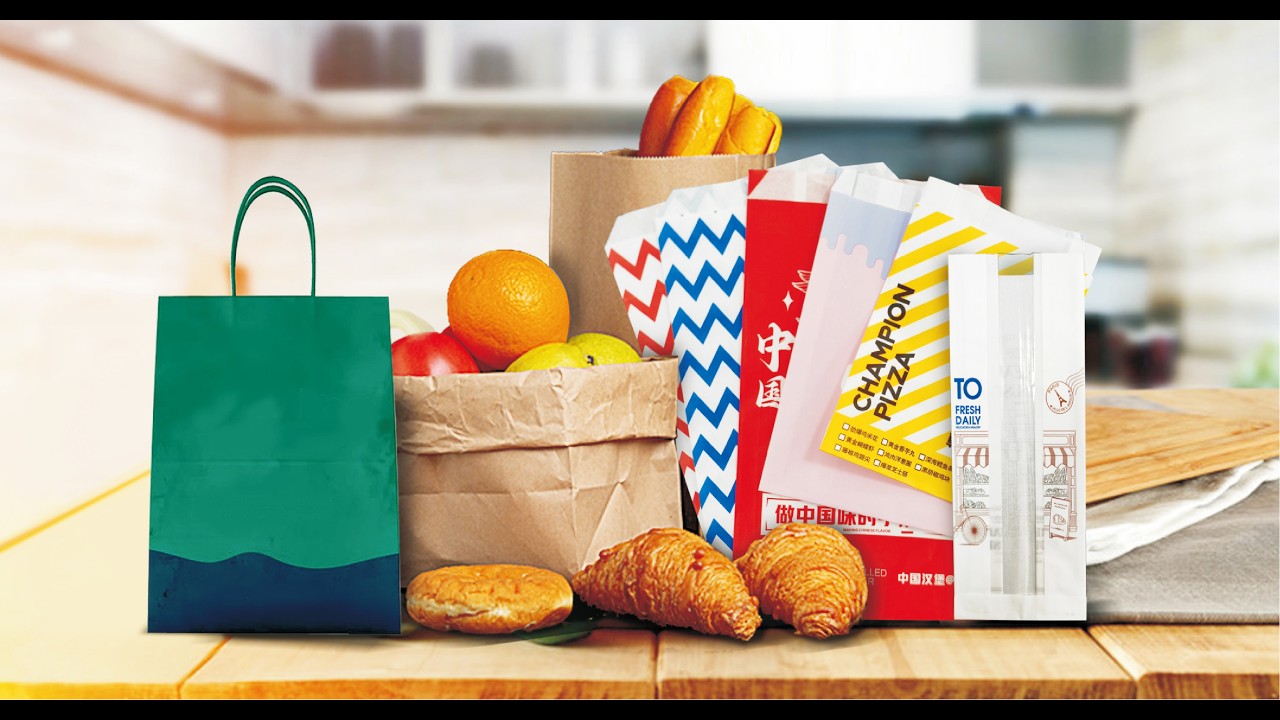ZX-FD330-450 Paper Bag Machine | Semi-Auto High-Speed Square Bottom Bag Production