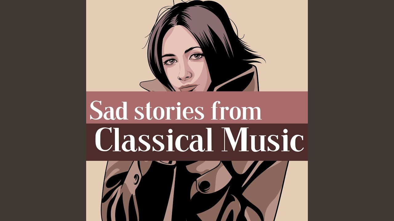 Carmen, WD 31, Act II: Les tringles des sistres tintaient