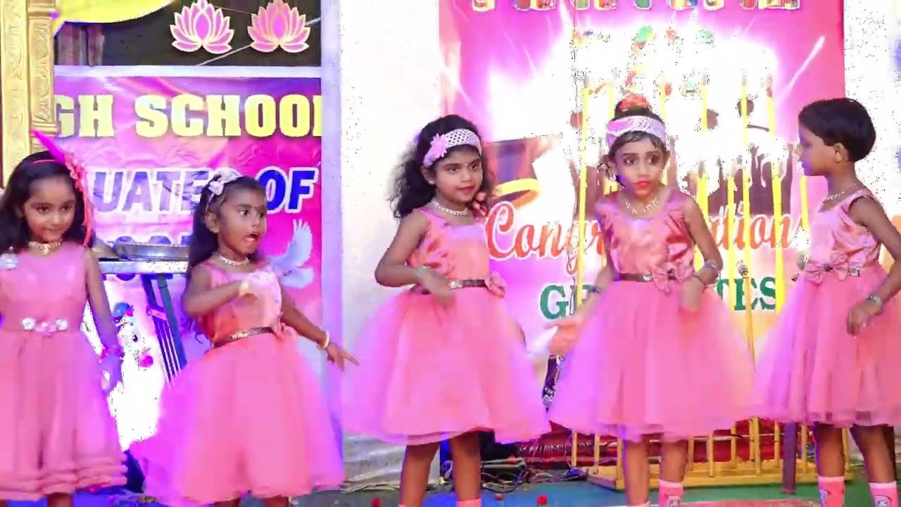 Chittiyaan kalaiyaan