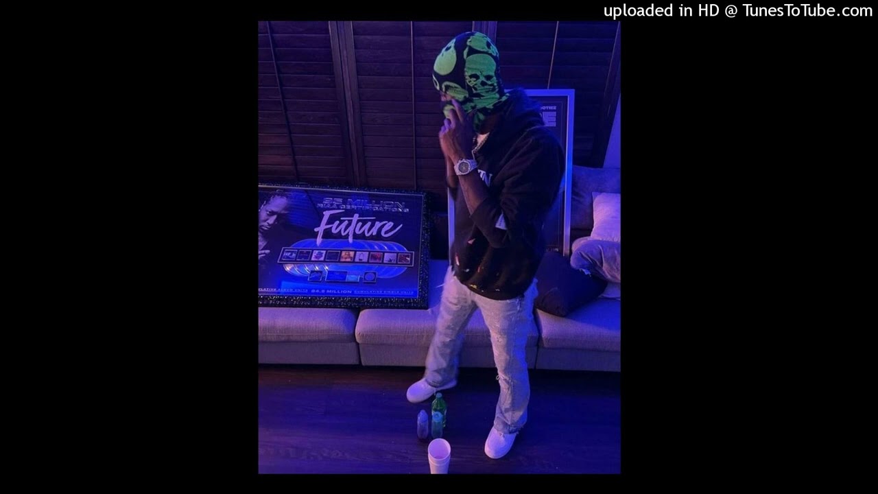 [FREE] Lil Double 0 Type Beat 2023 - 