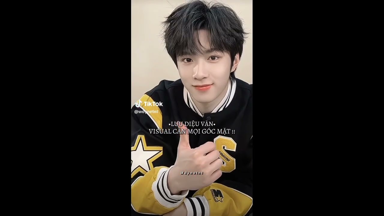 [Tổng hợp tiktok] TNT thời đại thiếu niên đoàn 🍿 TF GIA TỘC 🧀🚦🥜🥟 Cre: tiktok 🔥 😎🤯🥵🎀📌