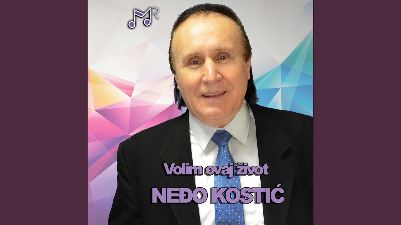 Najsrećnija majka