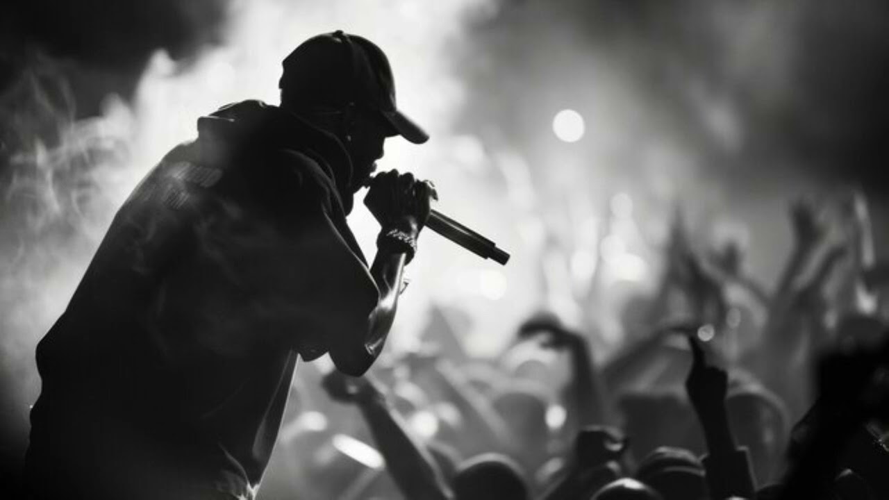 Boom Bap Type Beat 4 [91 BPM]