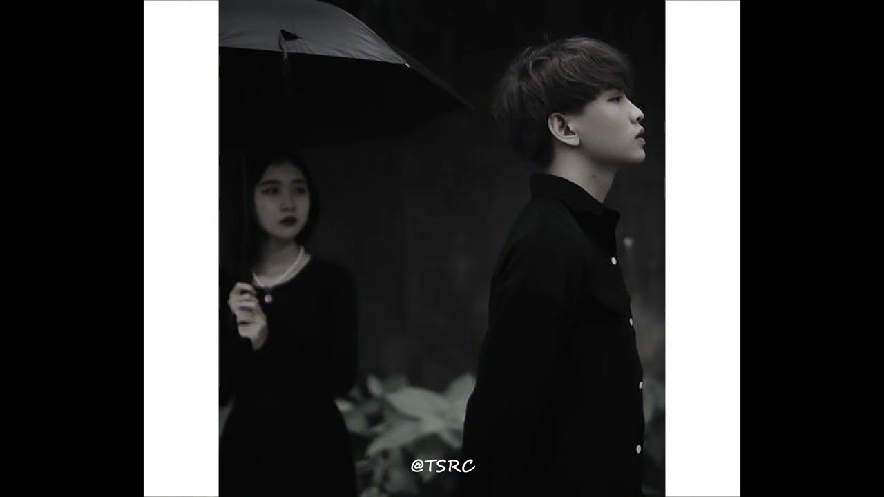 #Reah Sad remix-ទៅយូរពេកហើយ💔🥀x ឧបសគ្គស្នេហ៍😞-Remix by family TSRC team