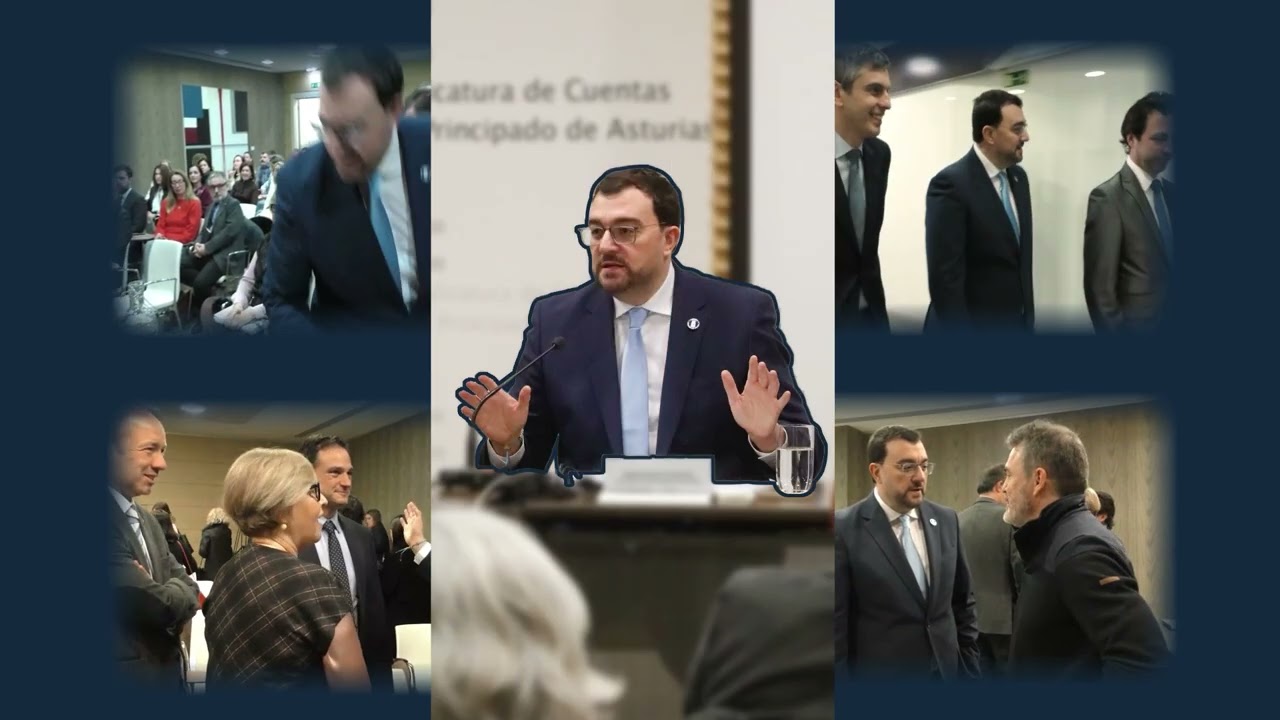 1/02/2026 Resumen de la semana