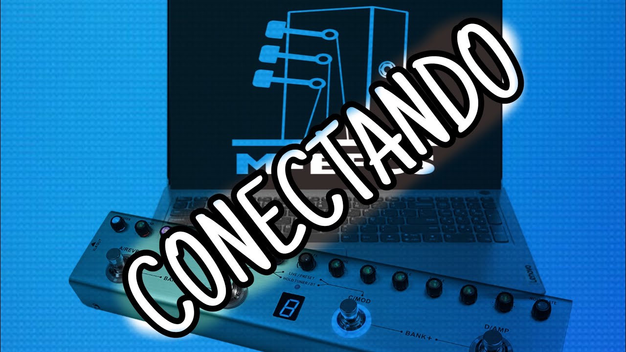 como conectar Tank G no computador e baixar o Ir no app e usa-lo