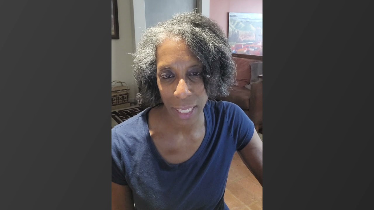 Authenticity & Purpose Signature Programs