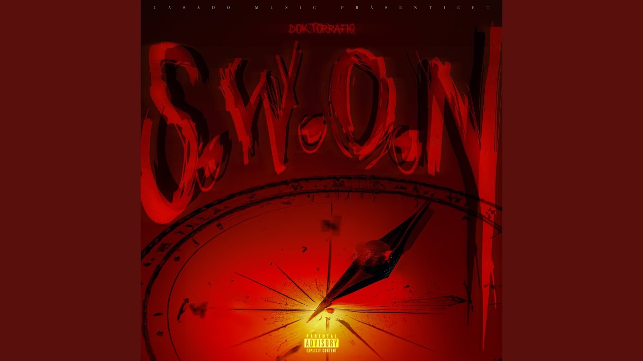 S.W.O.N