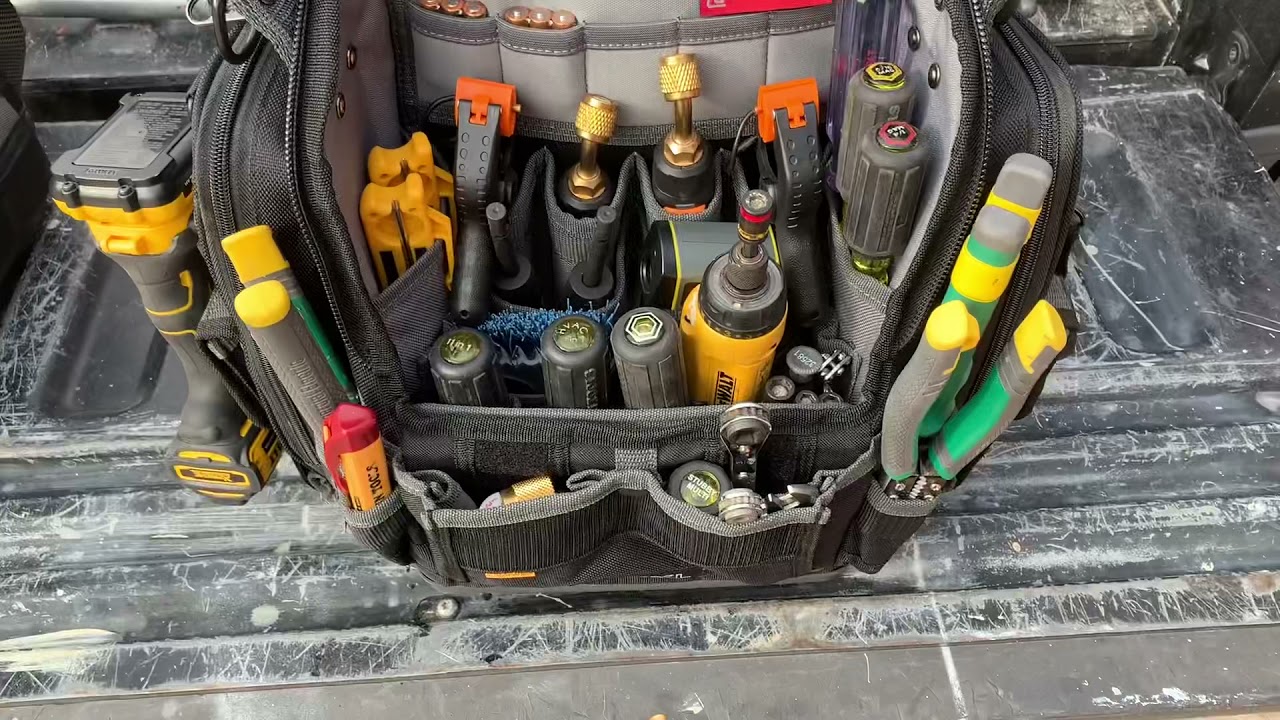 VETO TPXXL UPDATE