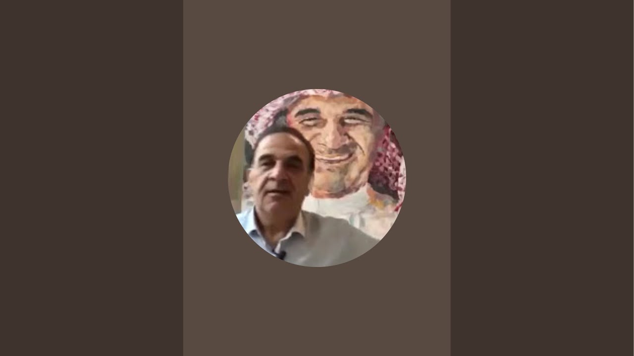 موطأ الإمام مالك رضي الله عنه (٢٤)