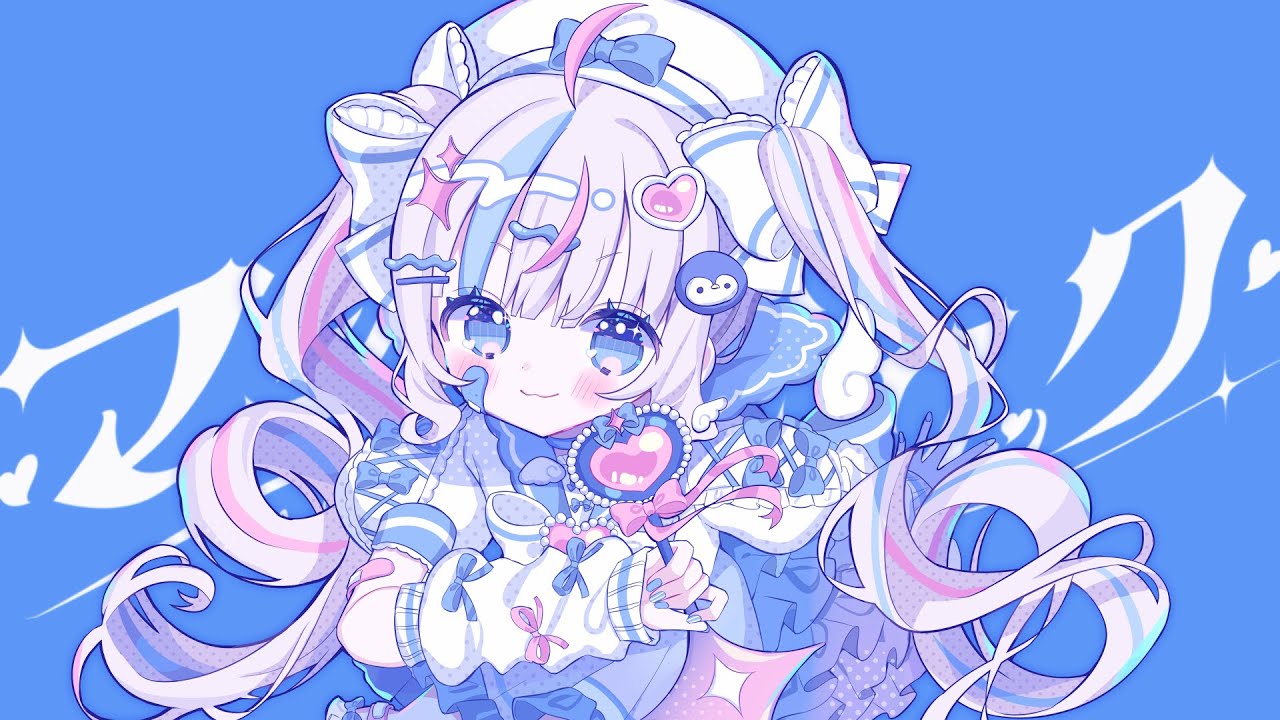 ✧︎* マジカホリック - Kai ┊さんご。(Cover)  〖 歌ってみた 〗