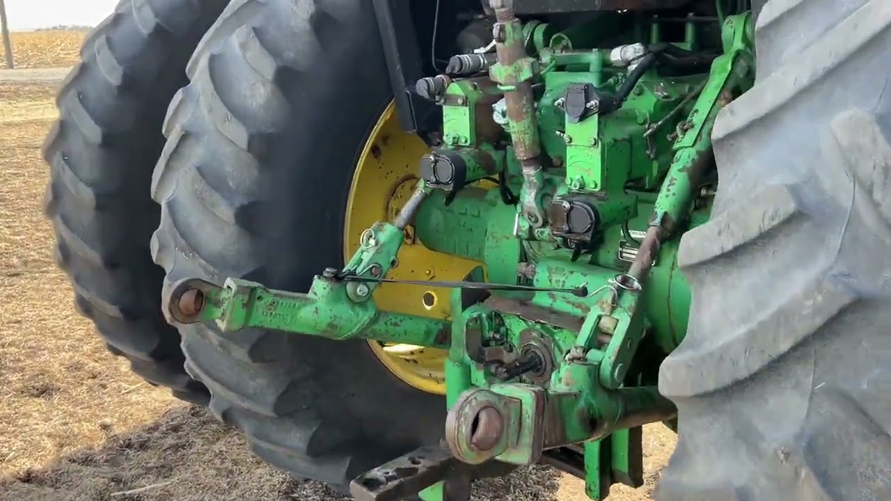BigIron