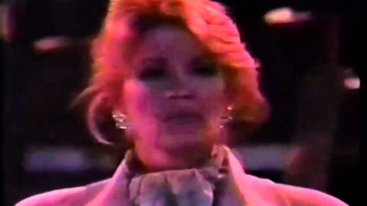 John and Marlena - Beethoven's 5 Secrets
