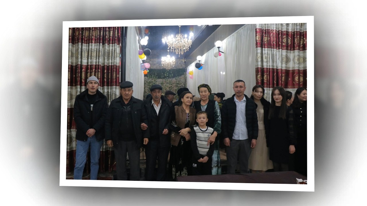 28 01 2026 60  ZAVRA OPA 60 YILLIK YUBELEY