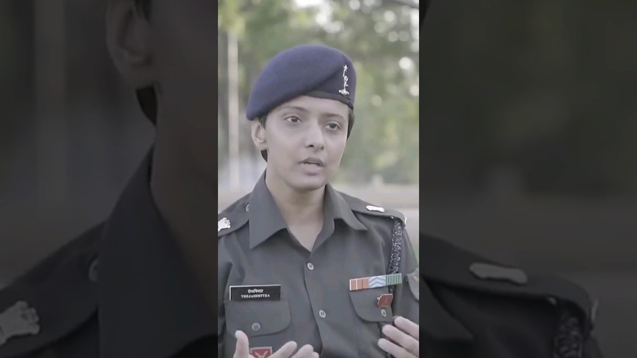 Can we join Infantry via Technical Entry