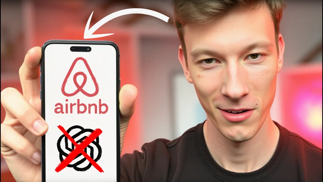 6 BEST AI Agents for Airbnb's 2026 (+ PROOF)