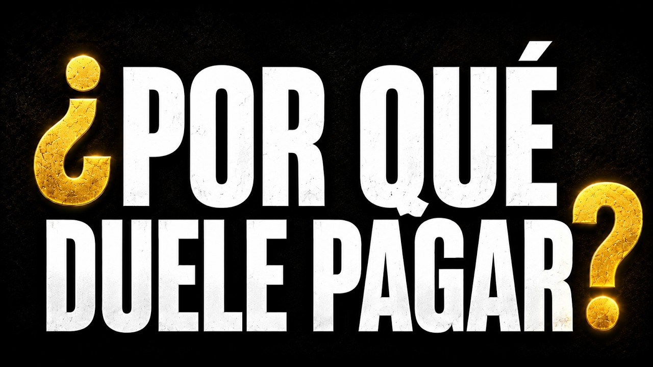 🎵 Pago y Agradezco – Canción de Abundancia y Dinero