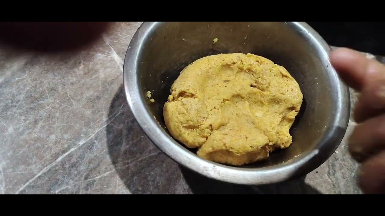 #bread ke banae Kurkure snake 🧀🍞🥰😛🤪