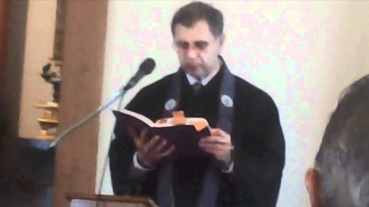 201105xx-rev jundo gregory gibbs-cantor-hakkotsu no gobunsho-white ashes-buddhisst chant