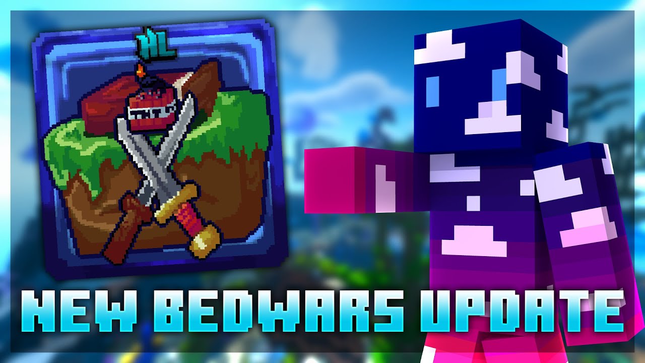 HyperLands Content Update (09-09-2022)