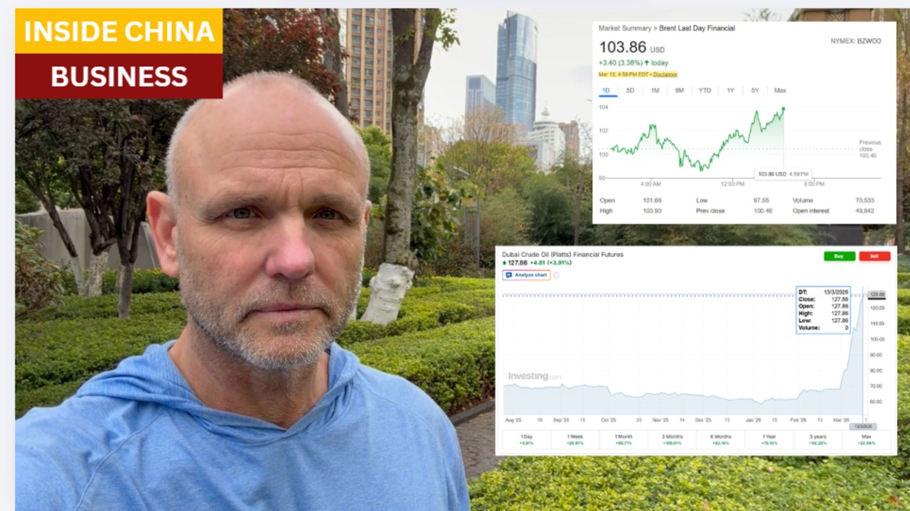 140 долларов и продолжает расти: такова реальная цена нефти на данный момент. Нефтетрейдеры разор...