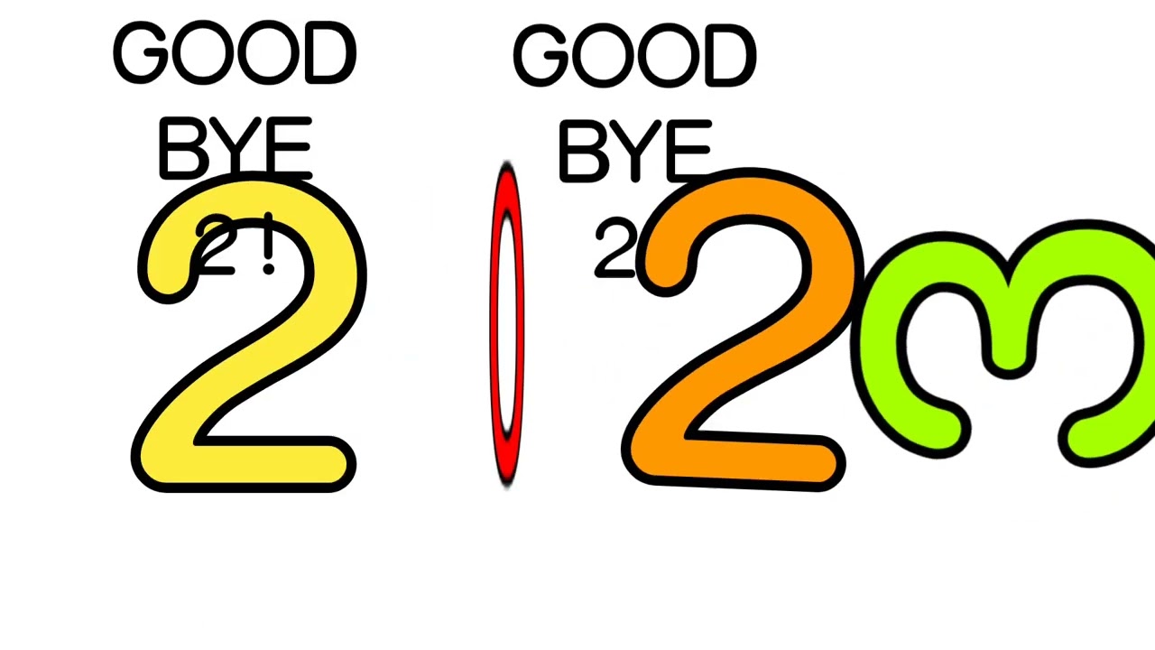 New Years RockoFLF Since 2017 (2030 REUPLOAD)