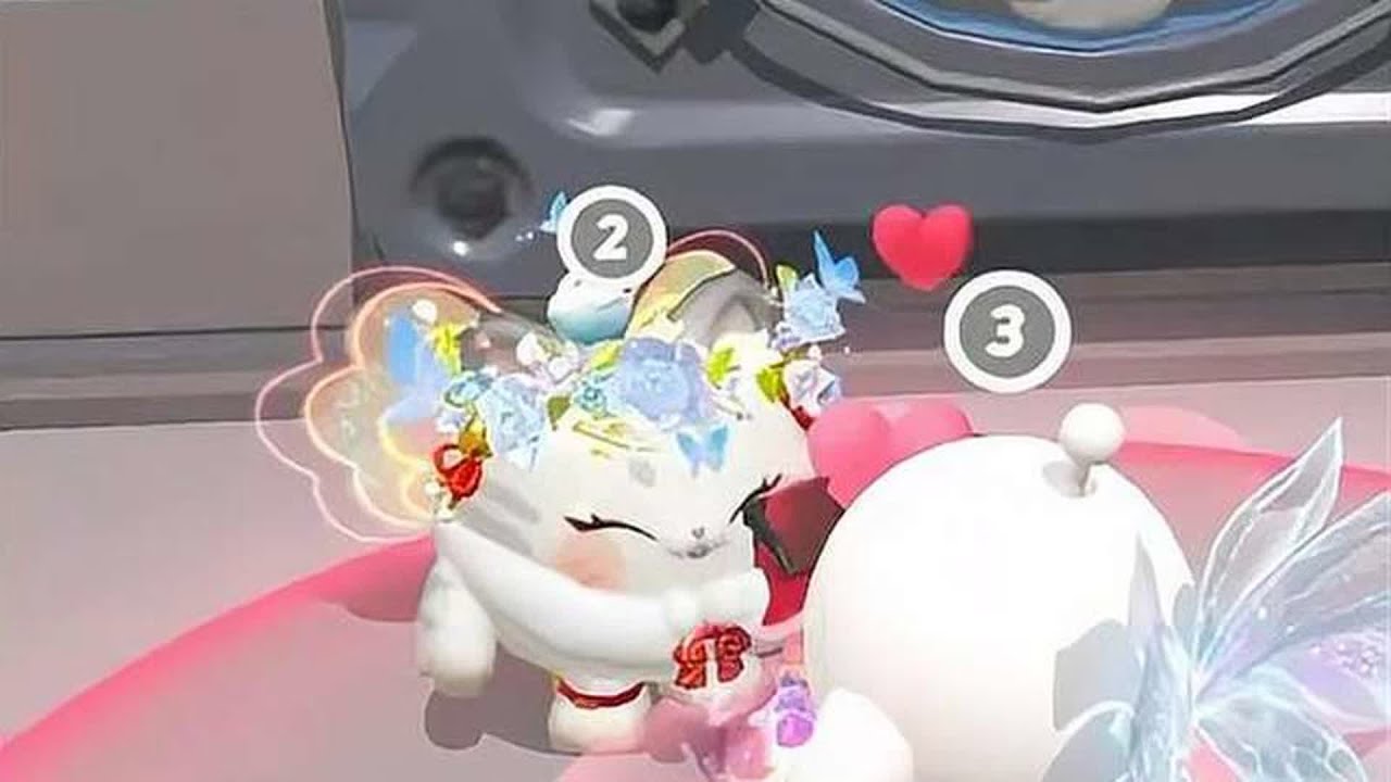 坏了！捣蛋鬼遇到克星了！！