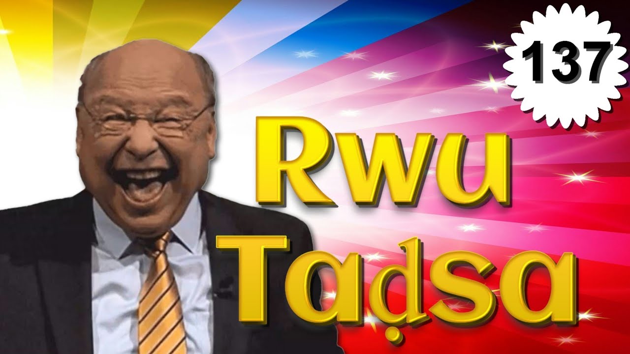 137 Rwu Taḍsa