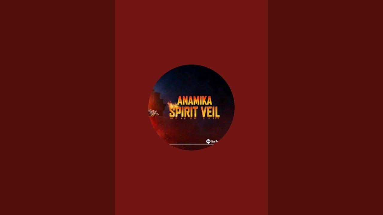 unknown Gamer is live BGMI