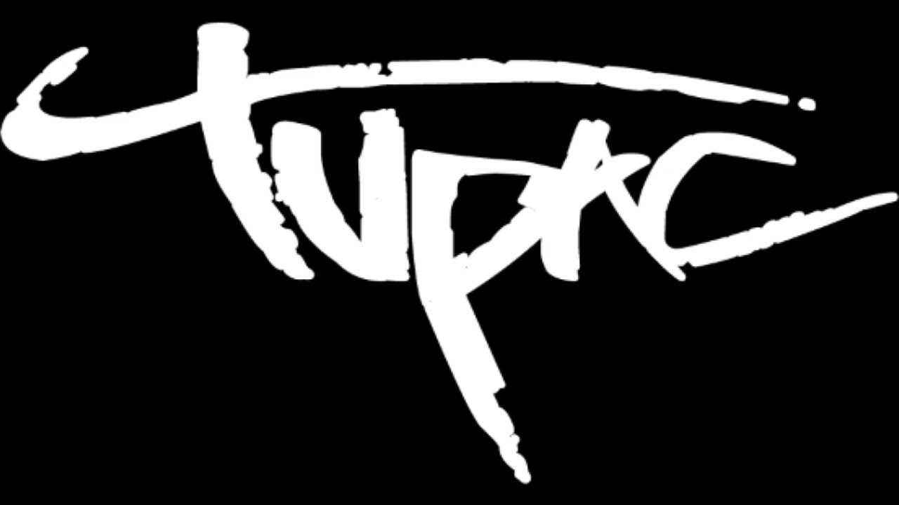 Tupac - Not Afraid (GalilHD x Junior Dj Remix x Jordan beats) 2023 ►West Side◄