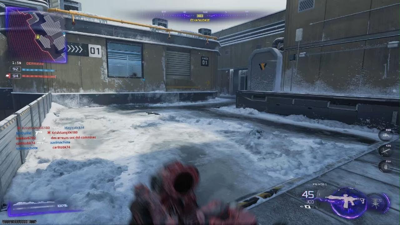Call of Duty_20260206191821
