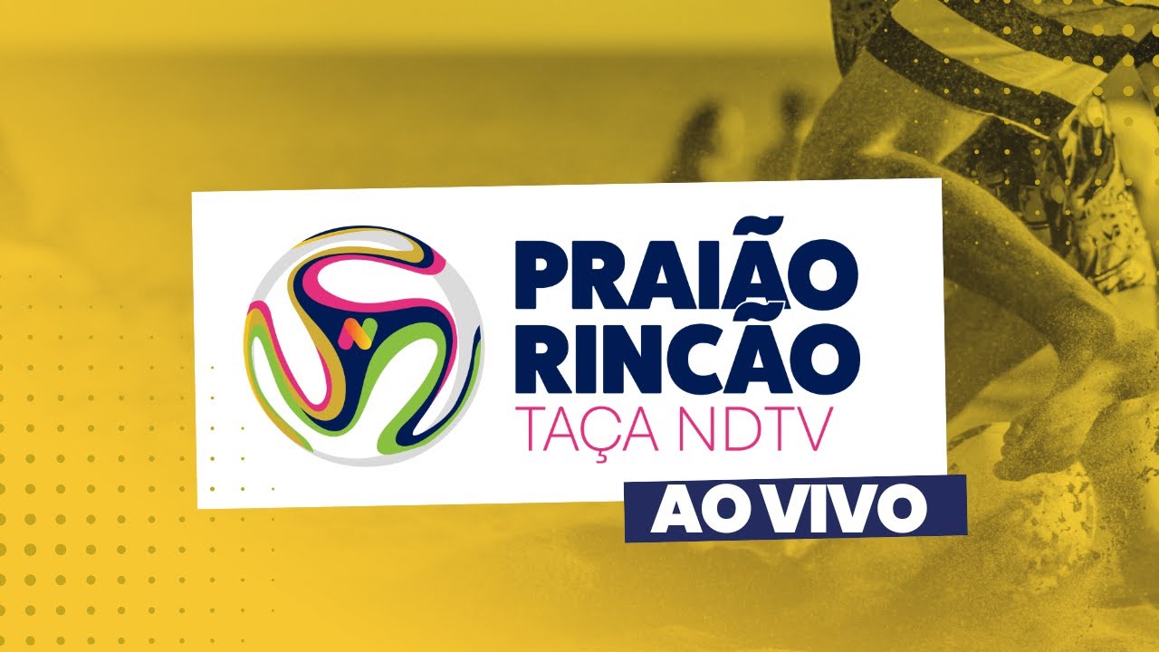 AO VIVO | PRAIÃO RINCÃO DOMINGO | 25/01/2026