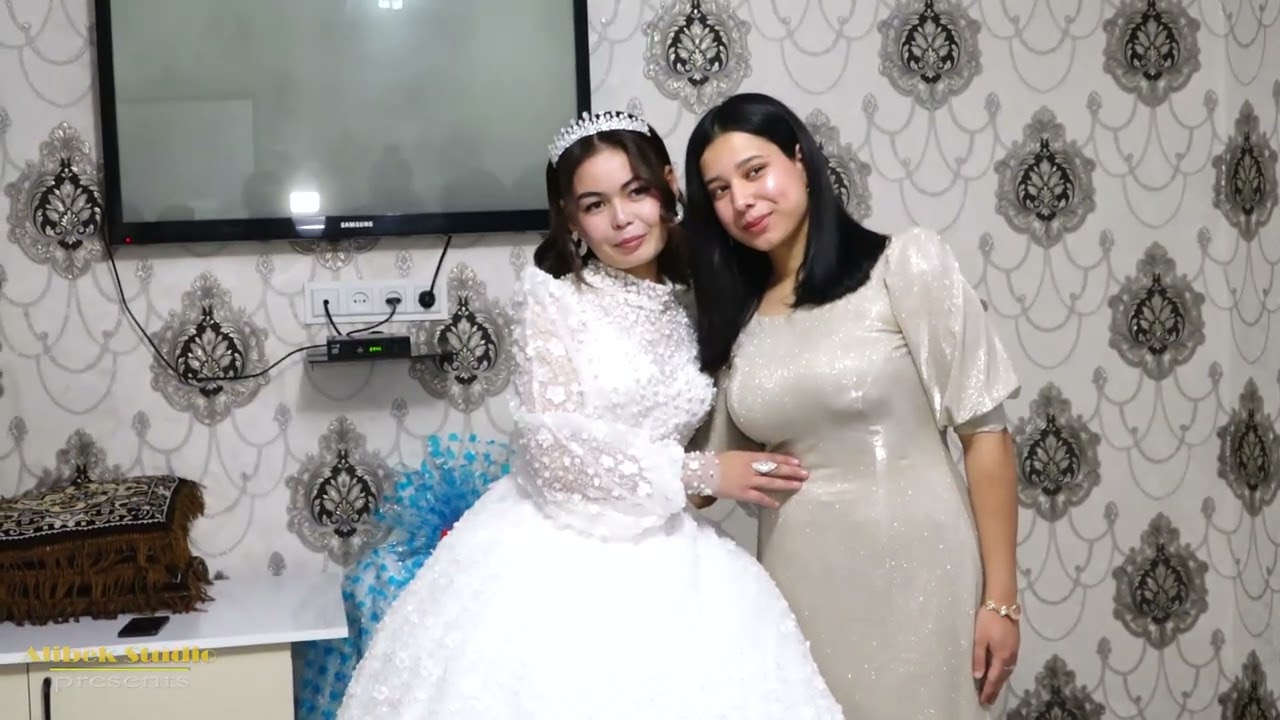 Shohrat 17.09.2025 gulyanka