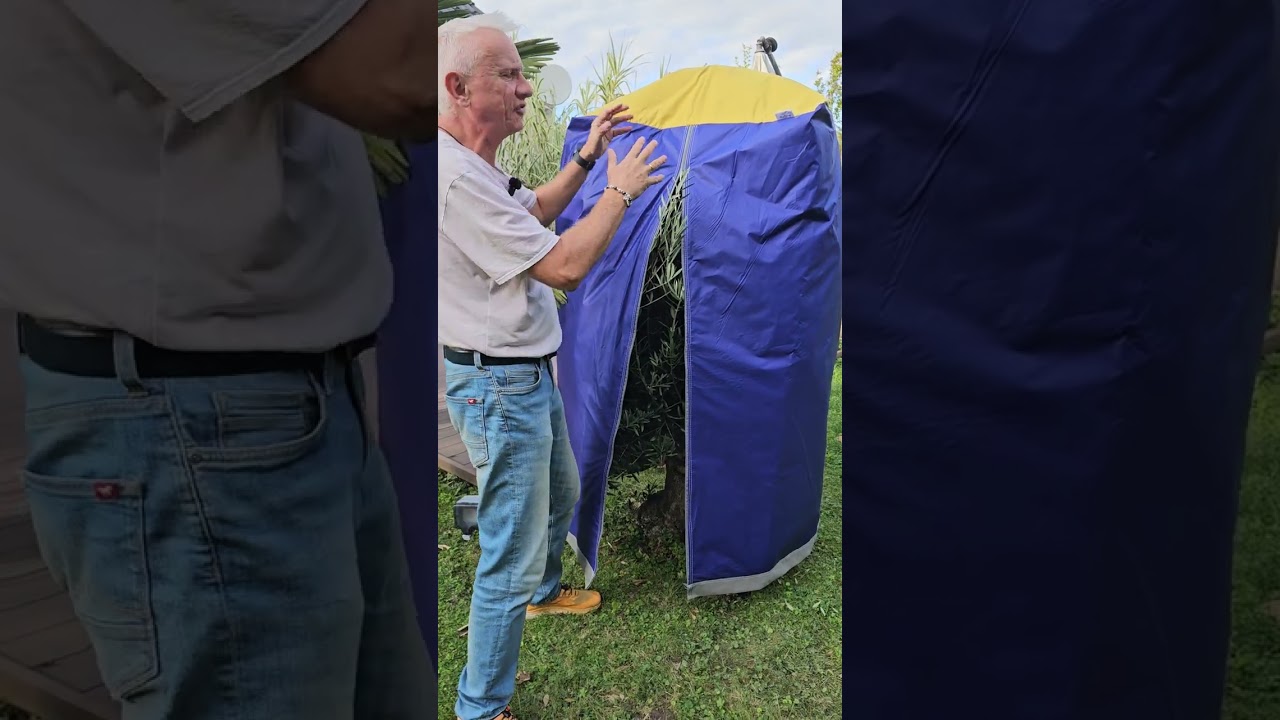 Palmy w Polsce wymagają zimą zabezpieczenia poniżej -10C. Nie czekaj na ostatnią chwilę 