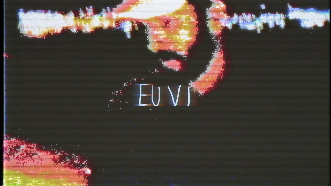 Beli Remour - Eu Vi (Clipe Oficial)