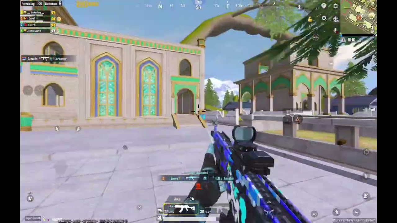 #pubg💥💥👆