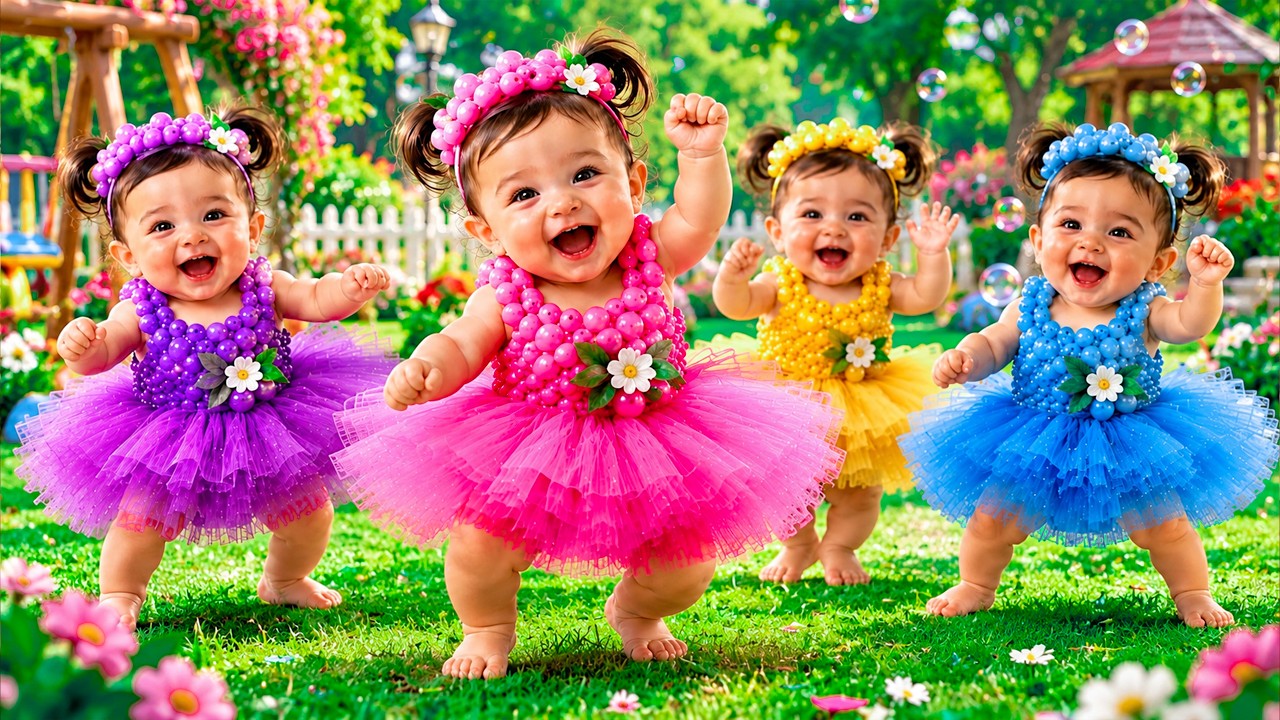 Dudi Dudi Dam Dam Dance | Dodi Dodi Dum Dum Kids Dance | Duty Duty Dam Dam | Kids & Babies Rhymes
