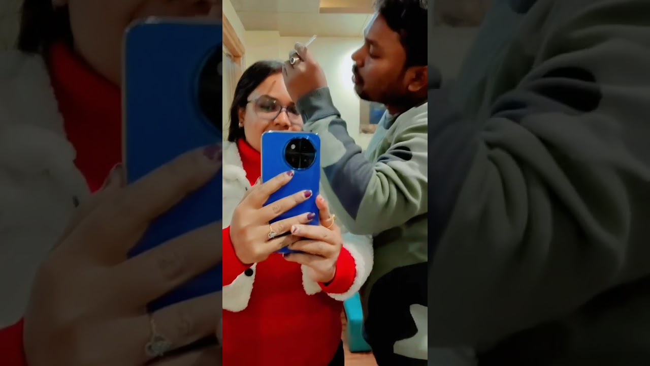 #viralvideo