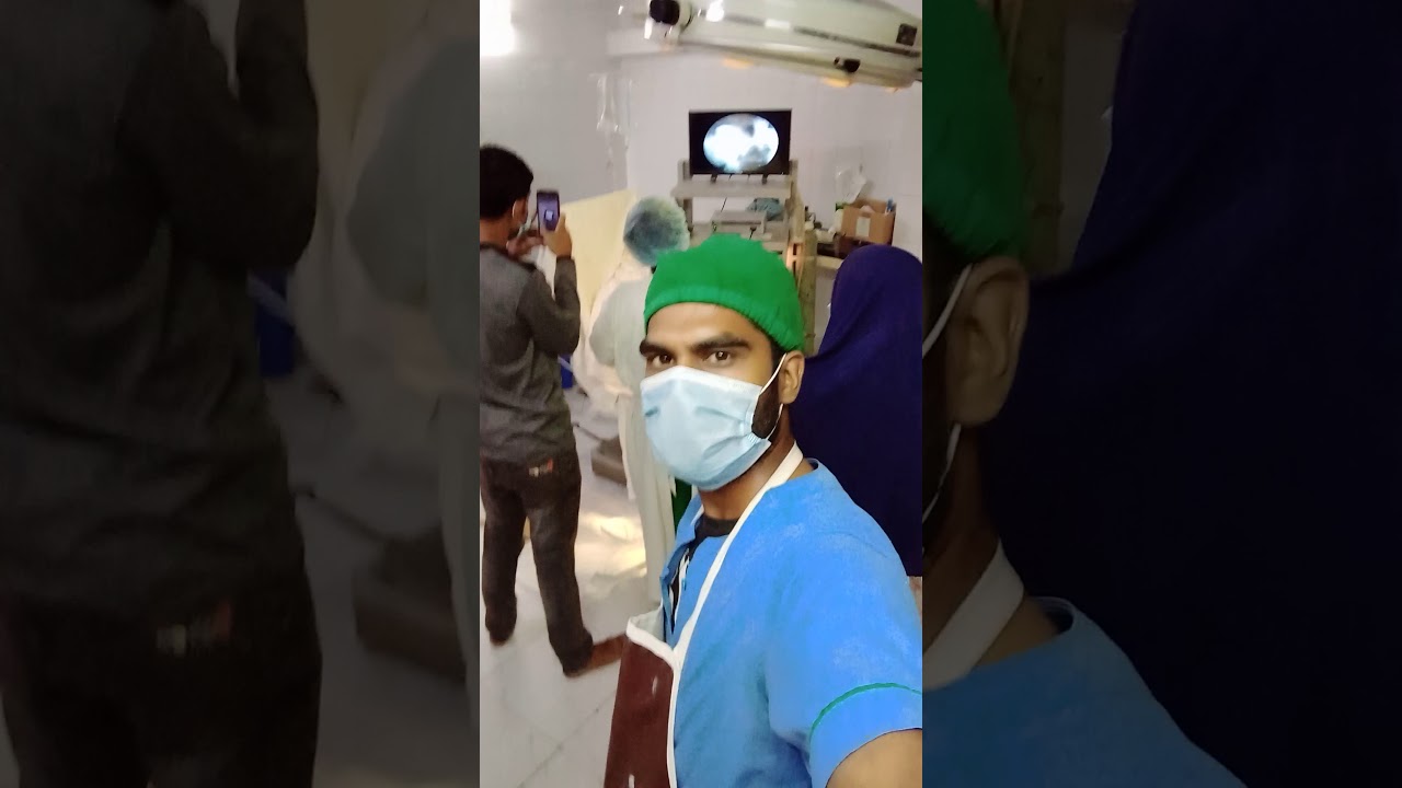 daratana hospital Jessore