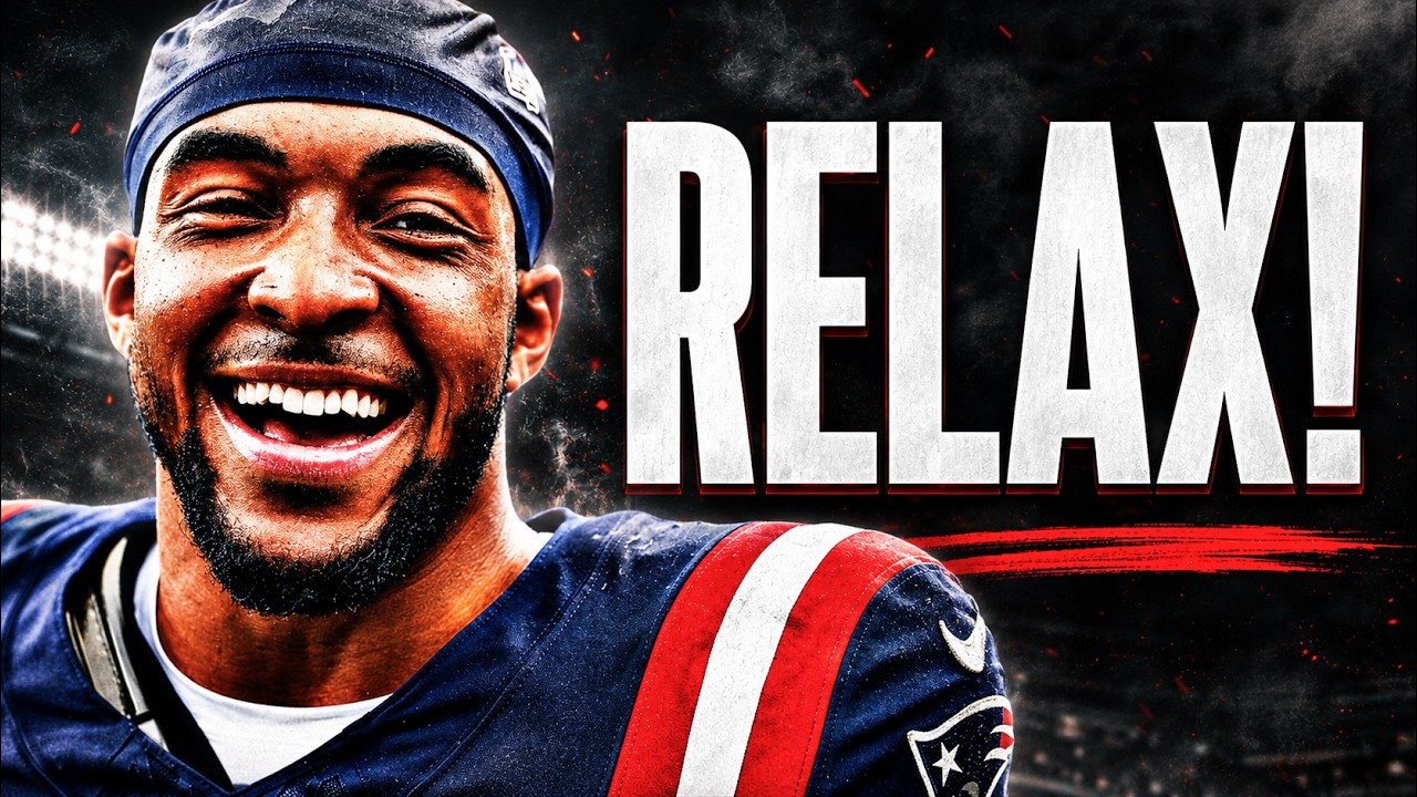 5 Fantasy RBs We Wouldn't Touch With A 10-foot Pole