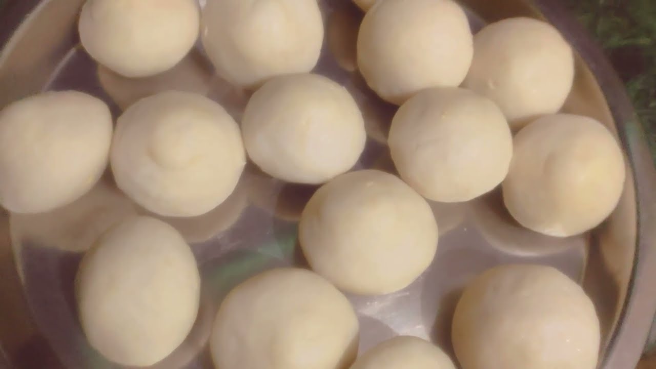Push mahina ka sabse main food pitha banaye ekd desi style se 🤤🤤 /# pitha recipe/# made by anu