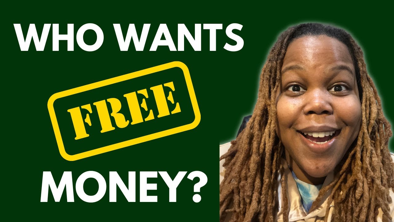 Connecticut's Time to Own Program (Down Payment & Closing Cost Assistance)