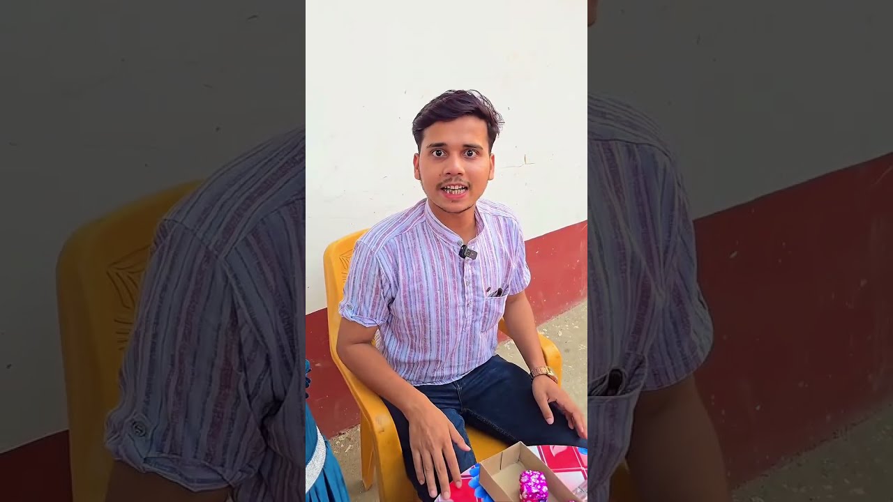 छोटी बच्ची का हँसी का खज़ाना ! #sukhasankastar #funny #comedyvideo