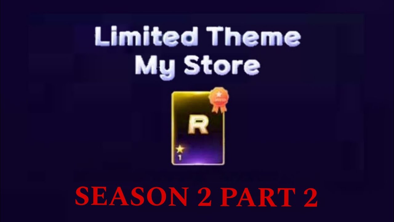 [SUPERSTAR JYP] (S2) PART 2 - Trying my luck on the 